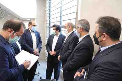 تامین مالی اسلامی