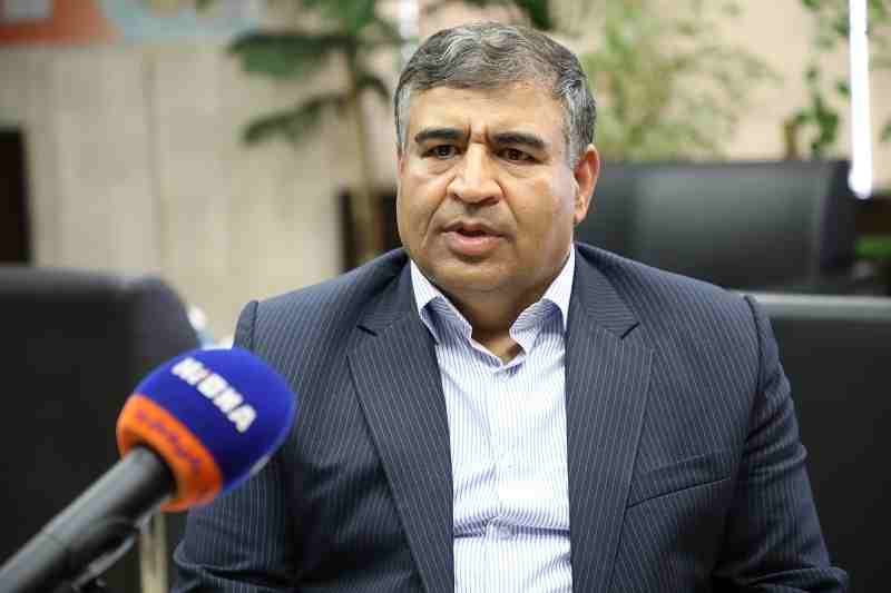 مالکان مسکن مهر