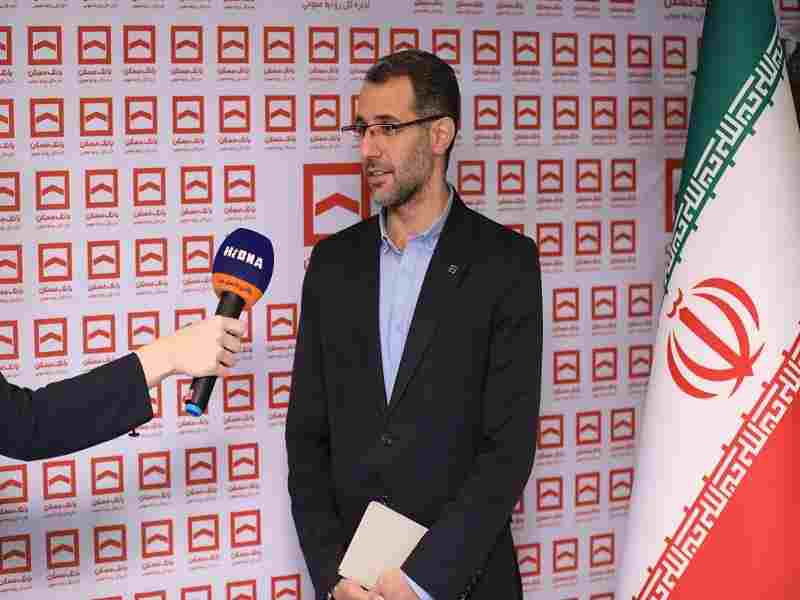 قرارداد عاملیت