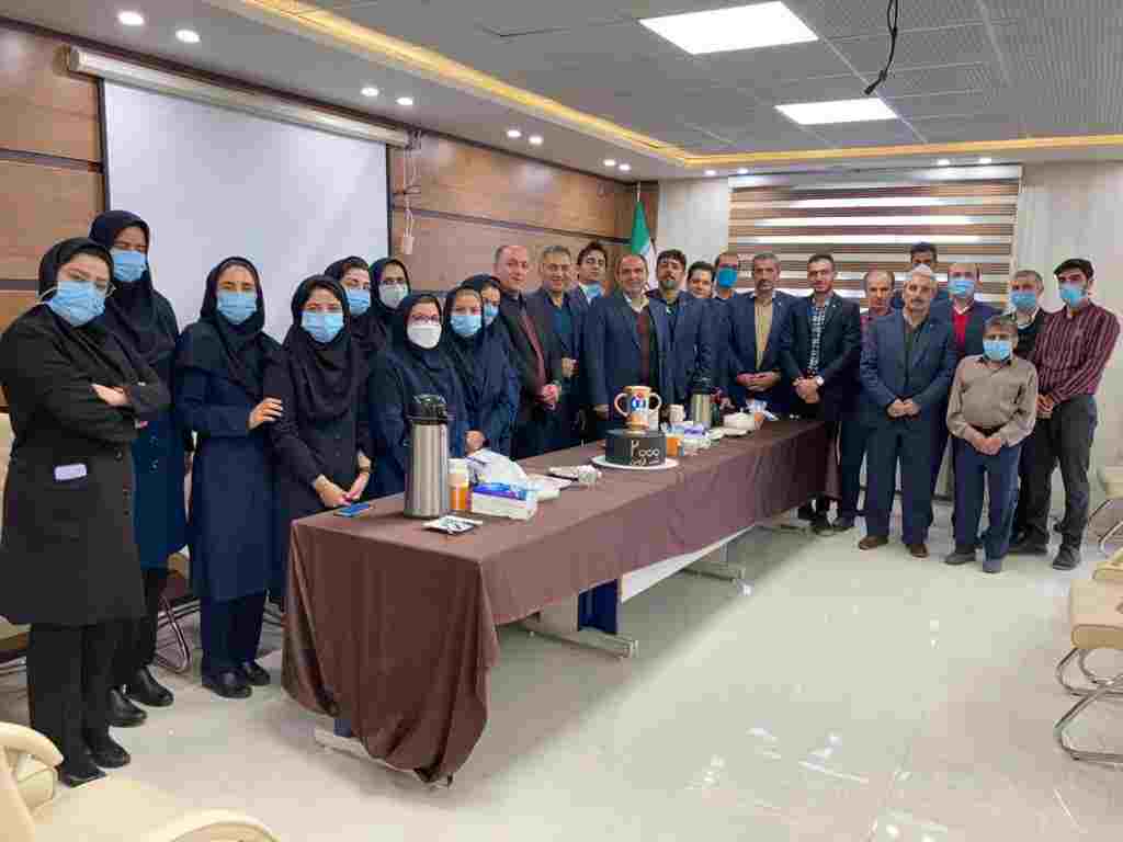 انجمن صنفی نمایندگان