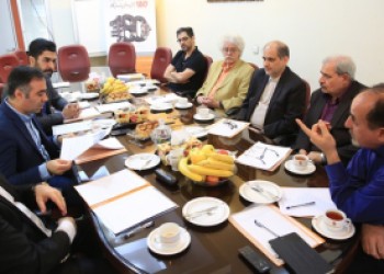 مرحله‌ی داوری