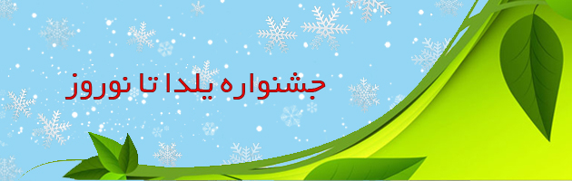 بیمه نامه های آتش سوزی