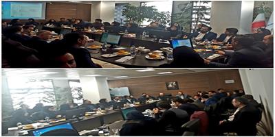 مفاهیم بیمه ای