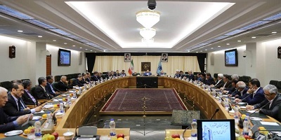 بهبود عملکرد بانک‌ها