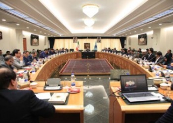 زوار اربعین