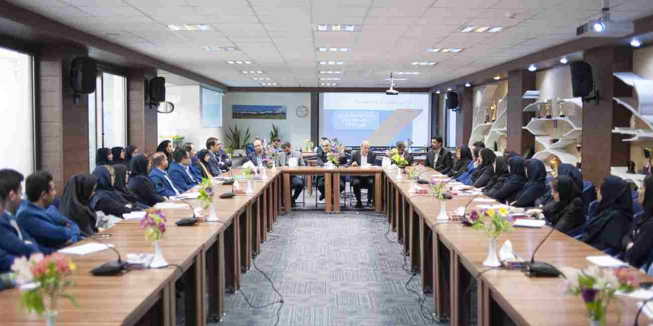 فروش بیمه رازی