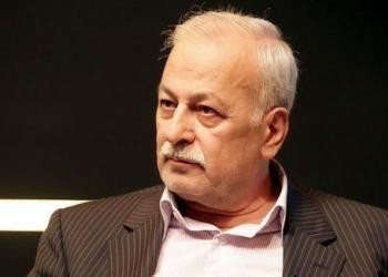 الکترونیکی کردن قراردادها