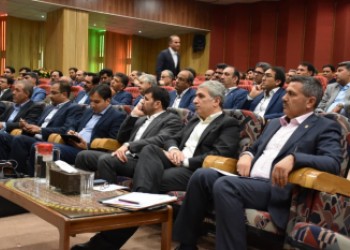 استان کرمان