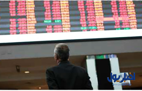 جنگ تجاری آمریکا و چین