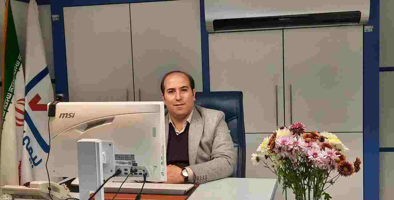 شعبه کاشانی