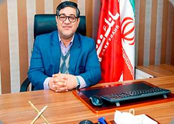 پذیرندگان شاپرکی