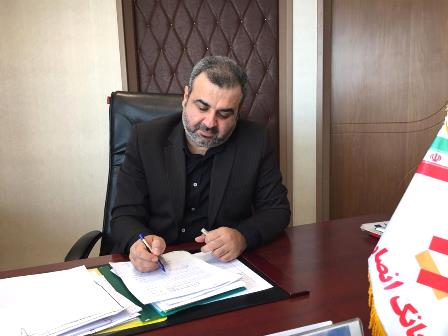 هوشمندسازي ساختمان ها