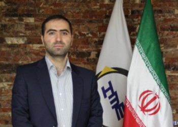 بازار فیزیکی بورس کالای