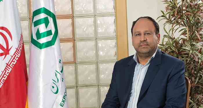 قانون اصلاح مالیاتهای مستقیم