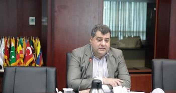 تسهیلات دانش بنیان