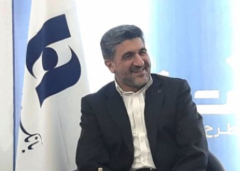 خادمان قرآن