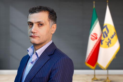 حذف فیزیکی بیمه‌نامه شخص‌ثالث