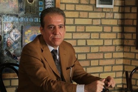 علل رشد نقدینگی سیاسی است نه اقتصادی