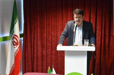 آذربايجان شرقي