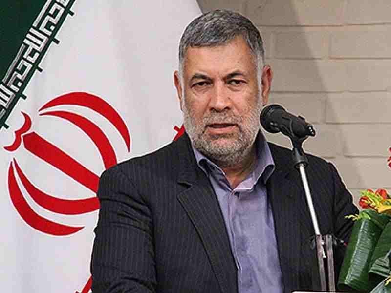 وضعیت فعلی بازار مسکن