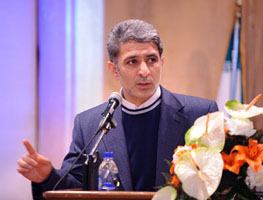 اصلاح نظام بانکی