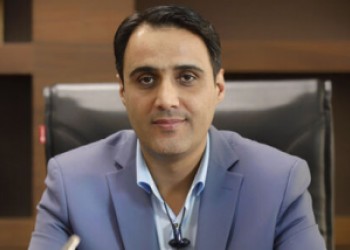 هزینه صدور یک کارت بانکی