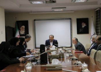 همایش ملی استاندارد 34000