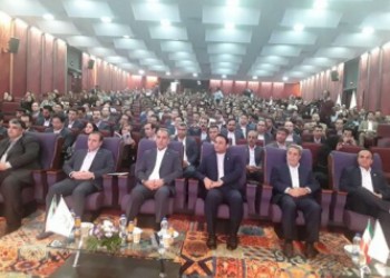 حق بیمه تولیدی