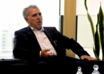 زندانیان جرایم غیر عمد