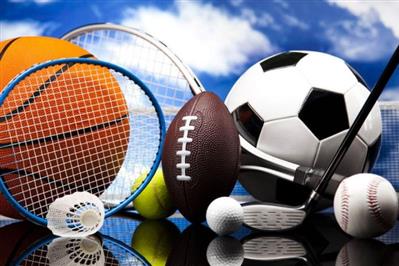 باشگاه بدنسازي