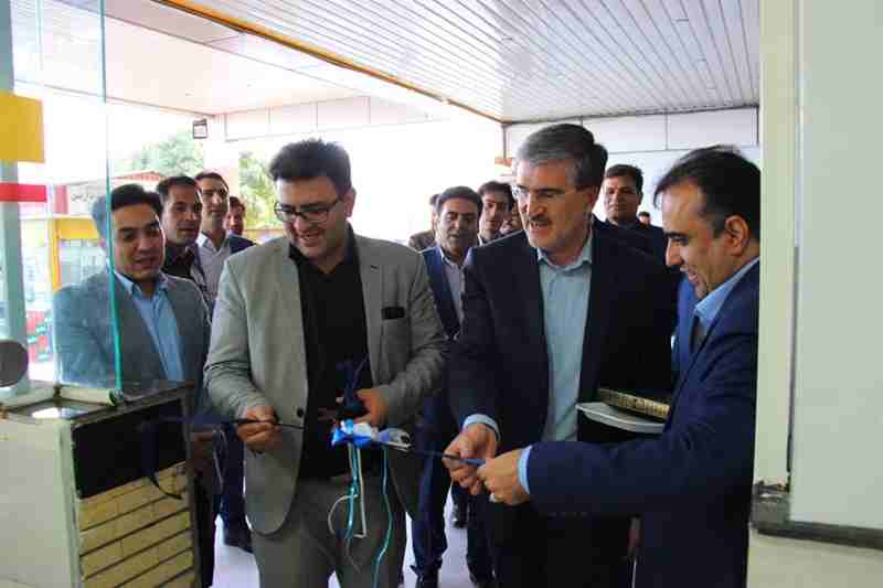 تأمین تجهیزات پزشکی