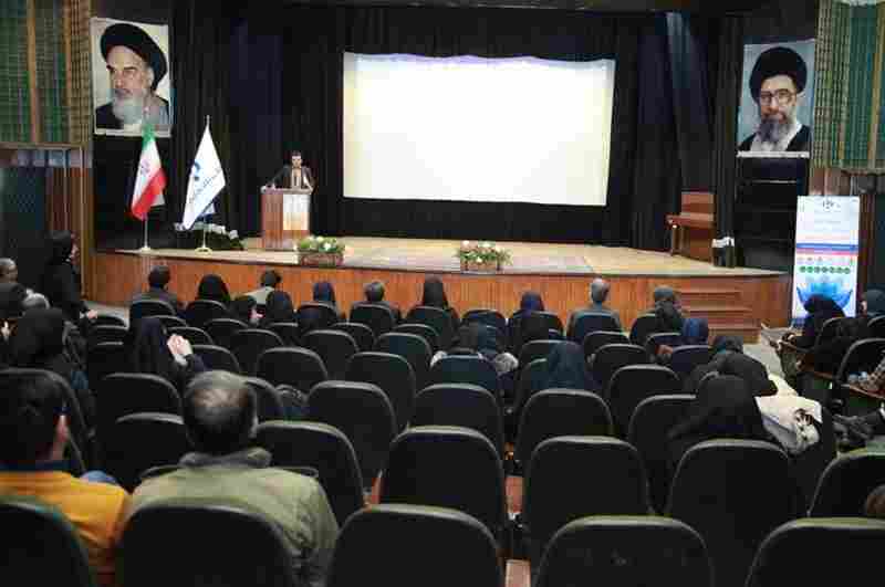 حمایت مالی و معنوی