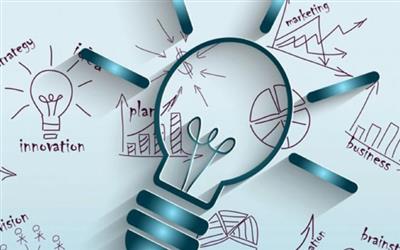 اقتصاد دانش‌بنیان