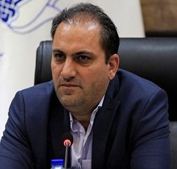 کلانشهر کرج