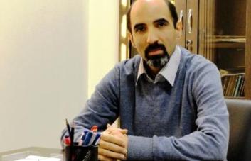 تامین مالی زنجیره