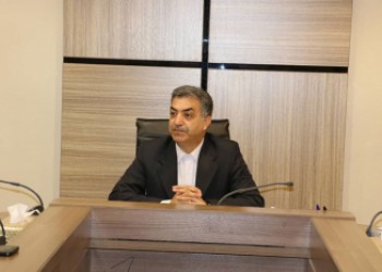 برنامه‌ریزی منظم