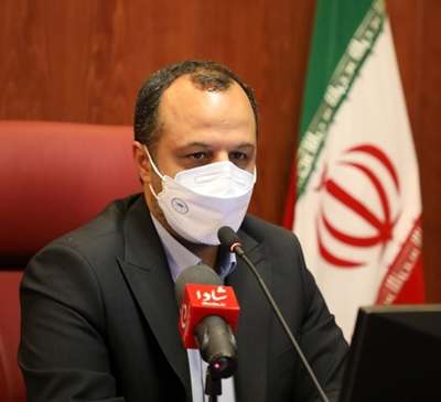 علیرضا مقدسی