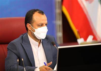 بانک‌ های قرض‌الحسنه