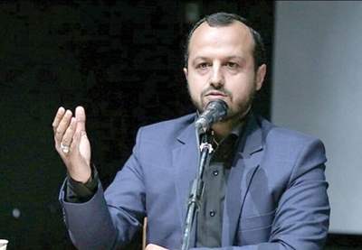 تشکل‌های دانشجویی