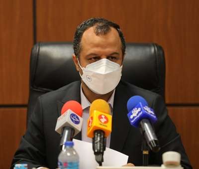 پرداخت یارانه‌ای