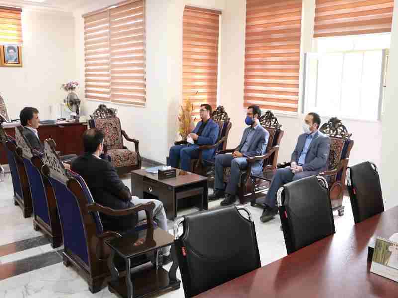 هفته کار و کارگر