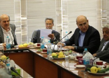 بخش کشاورزی