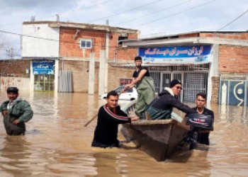 تسهیلات ارزان قیمت