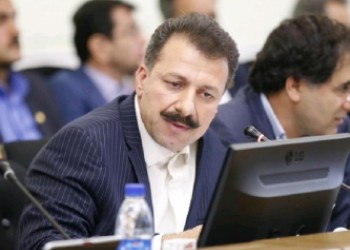 املاک مازاد بانک مسکن