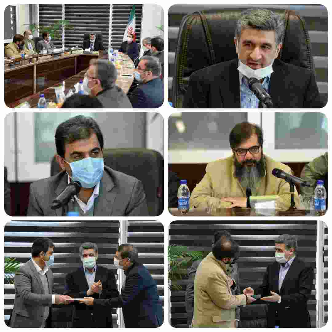 خداداد غریب‌پور