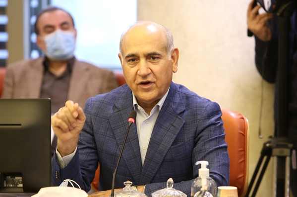 کشاورزکارت