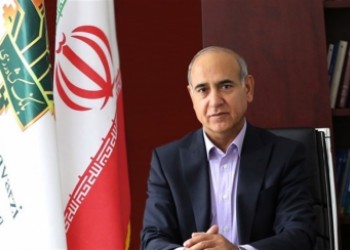 وصولِ مطالبات