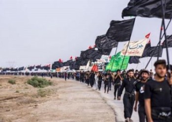 اباعبدالله حسين