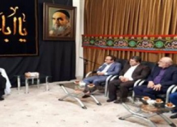 نوری همدانی