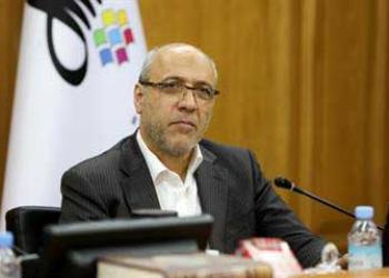 حمل و نقل عمومی